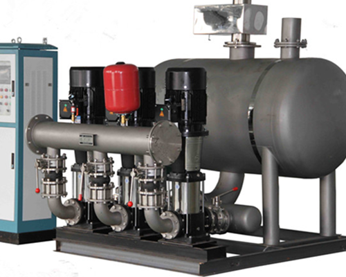 成人抖音免费看