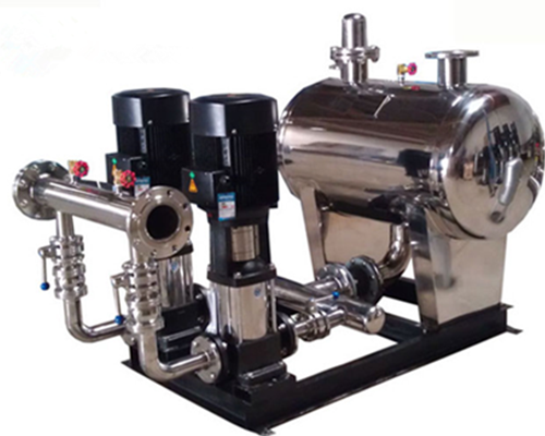 成人抖音免费看