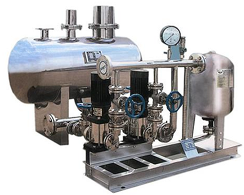 成人抖音免费看