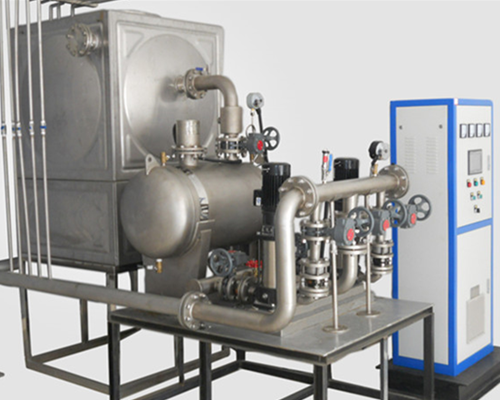 成人抖音免费看 成人抖音免费看