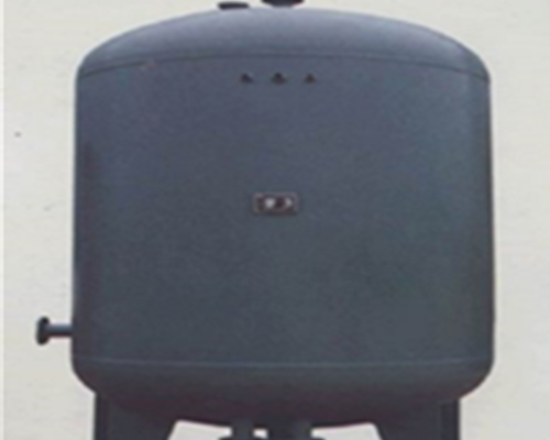 91抖音免费视频 91抖音免费视频