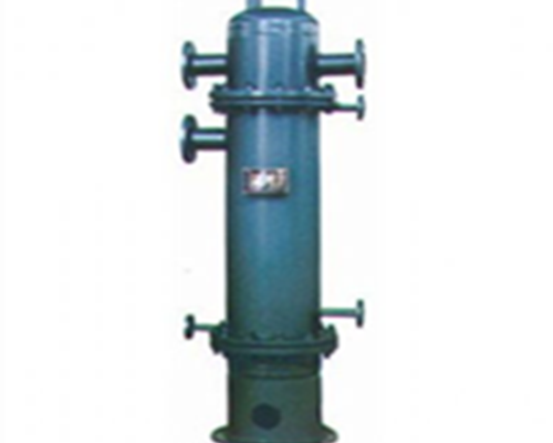 91抖音免费视频