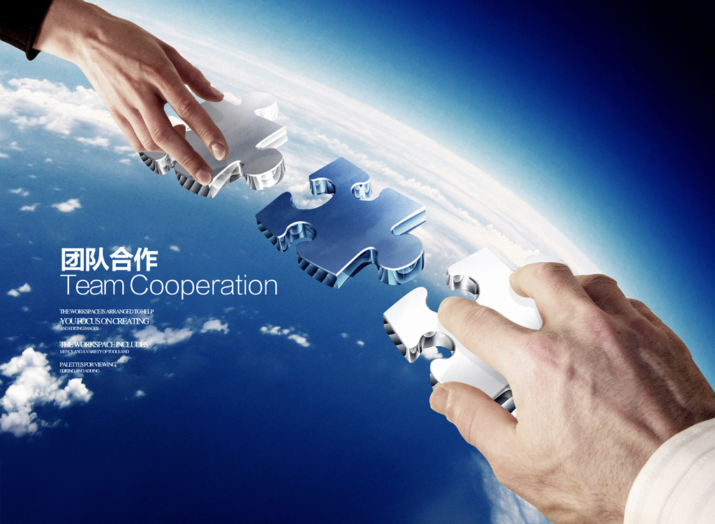 成人抖音在线下载