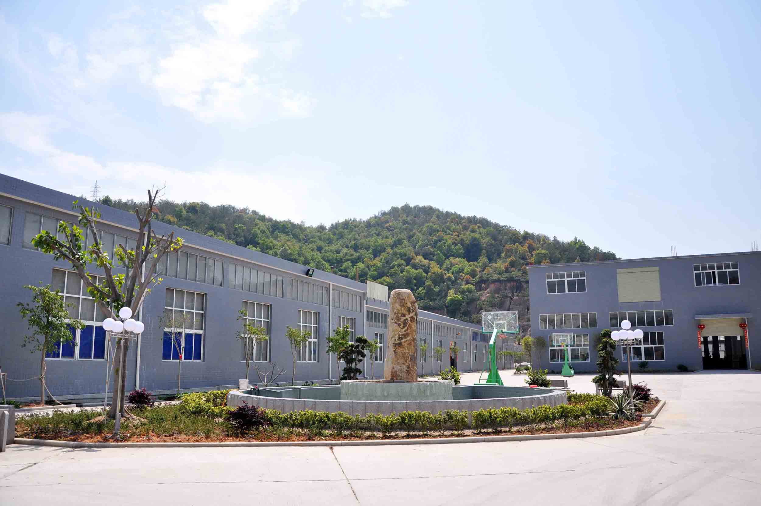 成人抖音在线下载 成人抖音在线下载