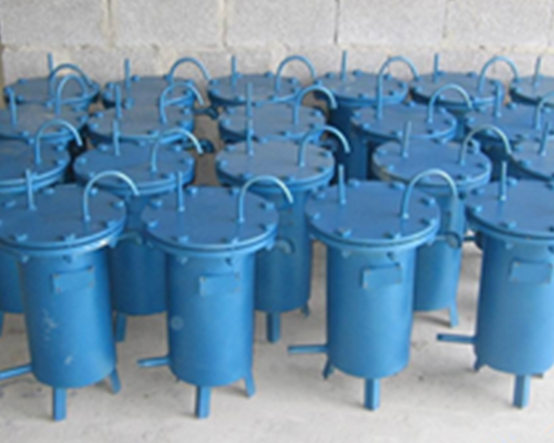 成人抖音免费看 成人抖音免费看