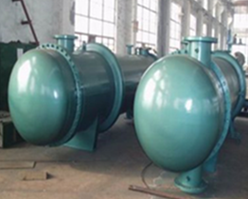 山东供水设备生产厂家 山东供水设备生产厂家