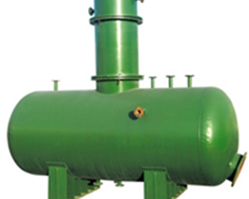 91抖音免费视频 91抖音免费视频