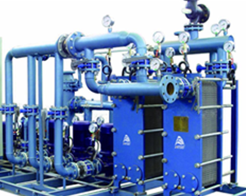 成人抖音在线下载 成人抖音在线下载