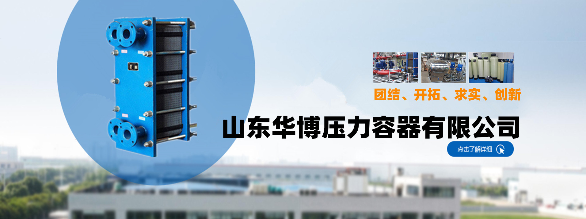 成人抖音在线下载