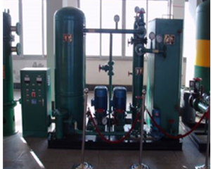 山东压力容器生产厂家 山东压力容器生产厂家