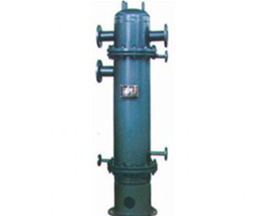 山东换热设备生产厂家 山东换热设备生产厂家